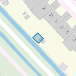 Perceel VAN00-D-2307