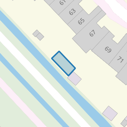 Perceel VAN00-D-2308