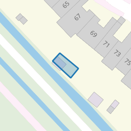 Perceel VAN00-D-2309