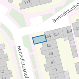 Perceel VAN00-D-2312