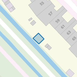 Perceel VAN00-D-2317