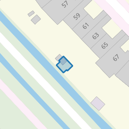 Perceel VAN00-D-2318