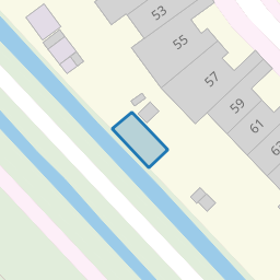 Perceel VAN00-D-2319