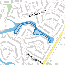 Perceel VAN00-D-2323