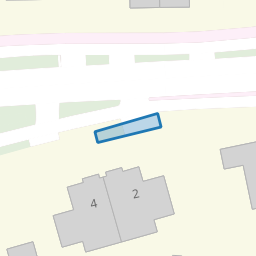 Perceel VAN00-D-2325