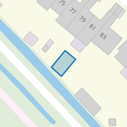 Perceel VAN00-D-2330