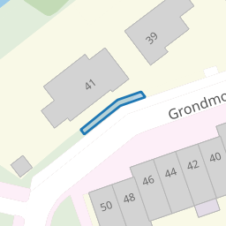 Perceel VAN00-D-2334