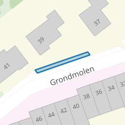 Perceel VAN00-D-2335