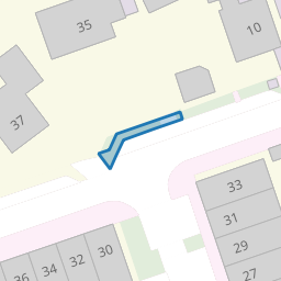 Perceel VAN00-D-2337