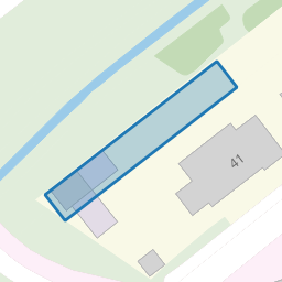 Perceel VAN00-D-2343