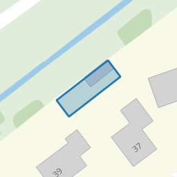 Perceel VAN00-D-2345