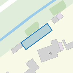 Perceel VAN00-D-2346