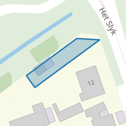 Perceel VAN00-D-2347