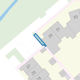 Perceel VAN00-D-2350