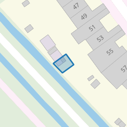 Perceel VAN00-D-2353