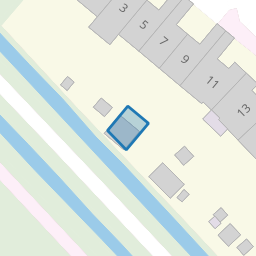 Perceel VAN00-D-2354