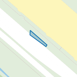 Perceel VAN00-D-2391