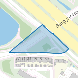 Perceel VAN00-D-2395