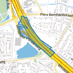 Perceel VAN00-D-2396