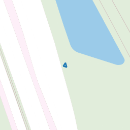 Perceel VAN00-D-2400