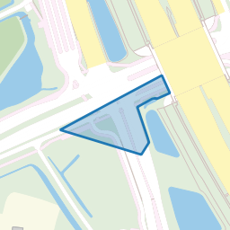 Perceel VAN00-D-2403