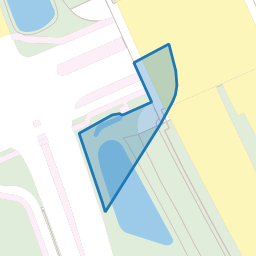 Perceel VAN00-D-2404