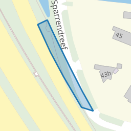 Perceel VAN00-D-2405