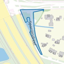 Perceel VAN00-D-2409