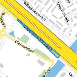 Perceel VAN00-D-2410