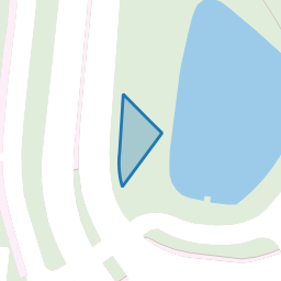 Perceel VAN00-D-2414