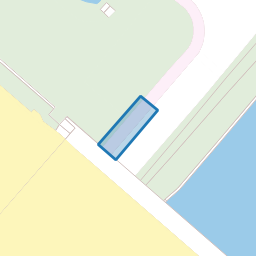 Perceel VAN00-D-2419