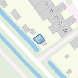 Perceel VAN00-D-2422