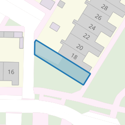 Perceel VAN00-D-2426