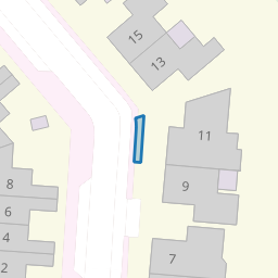 Perceel VAN00-D-2430