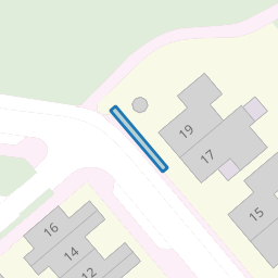 Perceel VAN00-D-2434