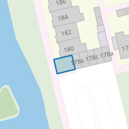 Perceel VAN00-D-2437