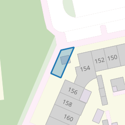 Perceel VAN00-D-2439