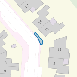 Perceel VAN00-D-2441