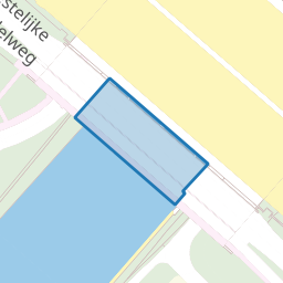 Perceel VAN00-D-2443