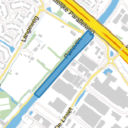 Perceel VAN00-D-2444