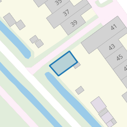 Perceel VAN00-D-2450