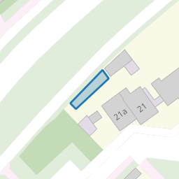 Perceel VAN00-D-2454