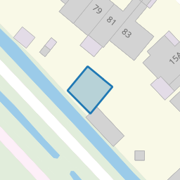 Perceel VAN00-D-2464