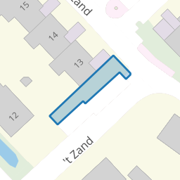 Perceel VAN00-D-2467