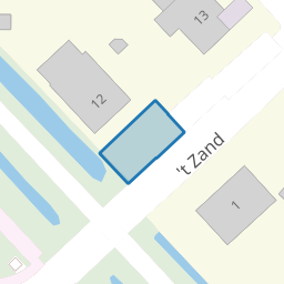 Perceel VAN00-D-2468