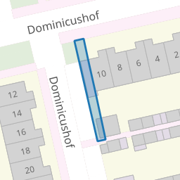 Perceel VAN00-D-2472