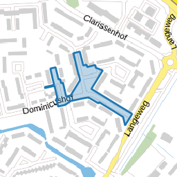 Perceel VAN00-D-2473