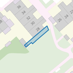 Perceel VAN00-D-2476