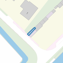 Perceel VAN00-D-2478