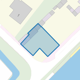 Perceel VAN00-D-2479